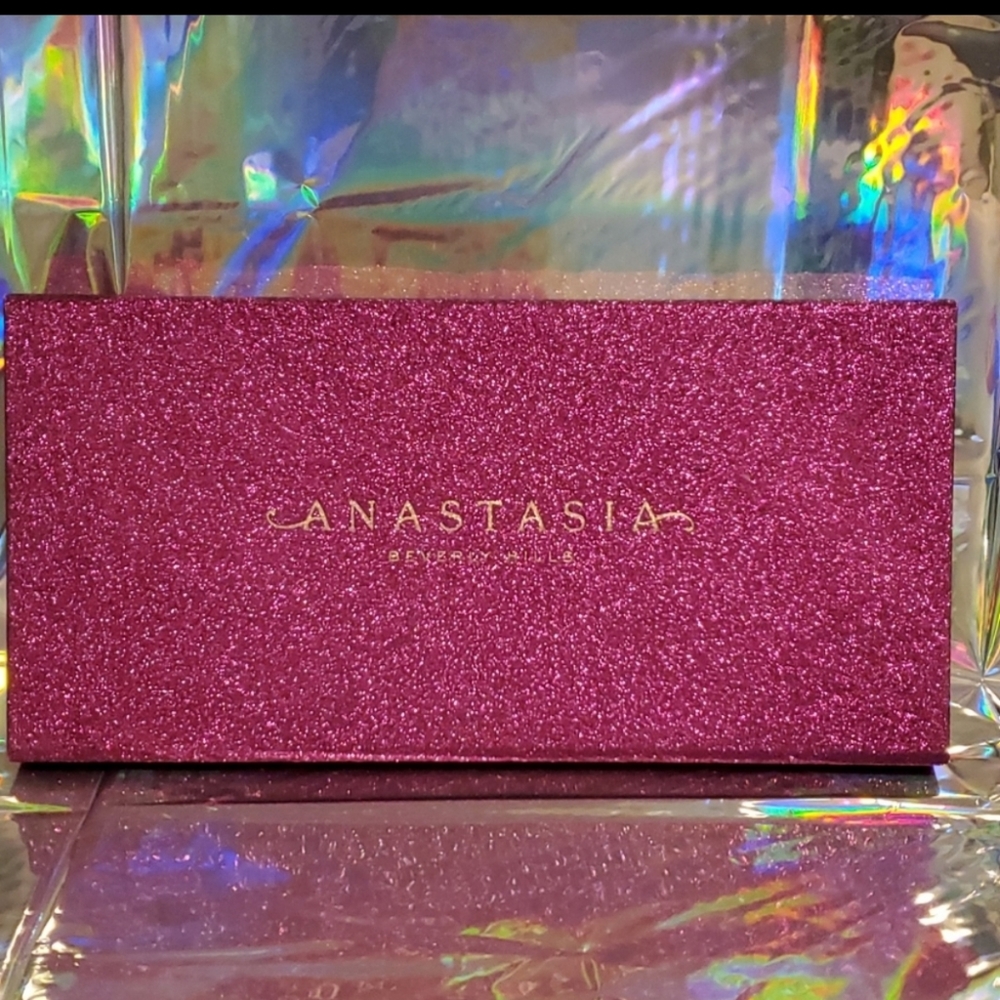 ANASTASIA LIP KIT - Picture 4 of 4